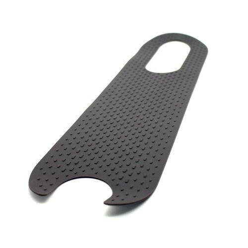 Replacement Grip Tape / Foot Mat for Xiaomi Mi 1S & M365 ESP - M43A