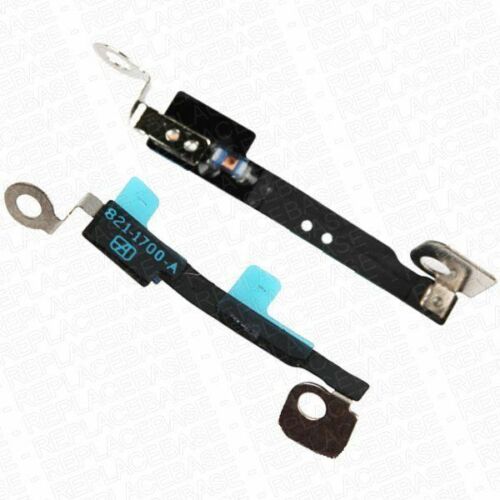 Replacement Antenna Coupling Cable Headphone Flex Cable For iPhone 5 8211582